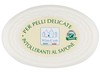 SAPONE NON SAPONE WHIT - Foto 1 di 3