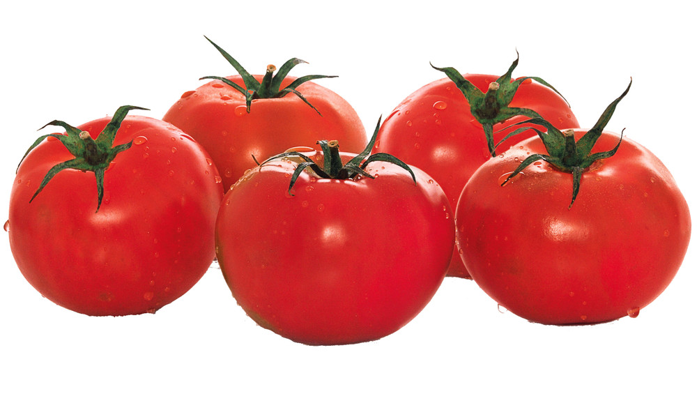 Pomodoro Insalataro - Foto 1