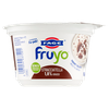 FRUYO 1,8% STRACCIATEL - Foto 3 di 3