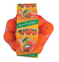 Clementine Di Calabria Igp In Rete Clementine Di Calabria Igp In Rete
