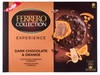 STECCO FERRERO CIOC F - Foto 1 di 3