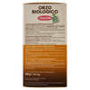 Cialde Orzo Biologico Crastan