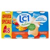 LC1 MULTIFRUTTI X8 - Foto 1 di 3