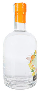 Gin Agli Agrumi Valdoglio - Foto 2