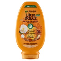 Balsamo Ultra Dolce Meraviglioso All ' olio D ' argan Balsamo Ultra Dolce Meraviglioso All ' olio D ' argan