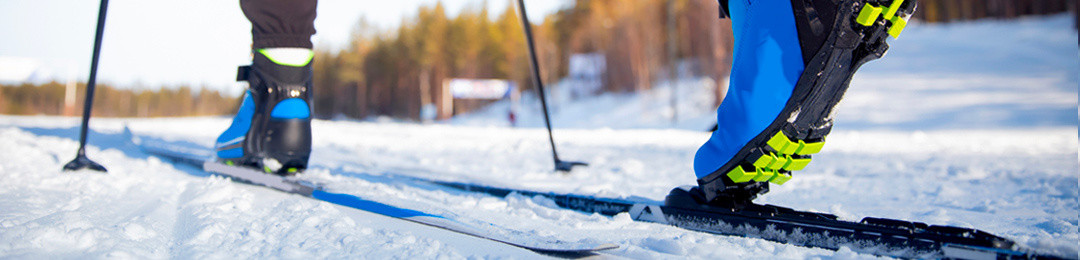 L’abbigliamento da neve perfetto per la settimana bianca