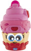 97030 BABY CUPCAKE C21