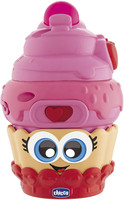 Baby Cupcake Chicco Baby Cupcake Chicco