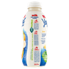 *C*MILK YOG.BERE BANAN - Foto 2 di 3