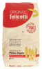 Penne Rigate 750 Gr Felicetti