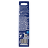 Ricarica Spazzolino Elettrico Power Oral B Io Stitch