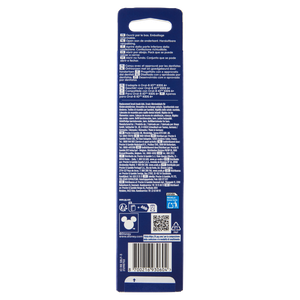 Ricarica Spazzolino Elettrico Power Oral B Io Stitch - Foto 3