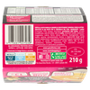 Pesoforma Extra Protein Coppa Gusto Vaniglia Caramello