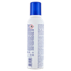 Schiuma Detergente Mousse Corpo Capelli Vaniglia Pop Chicco