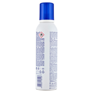 Schiuma Detergente Mousse Corpo Capelli Vaniglia Pop Chicco - Foto 3