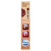 FITNESS CER.CHOCOLATE - Foto 2 di 3