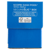 DASH_PODS_AMBR_X30 - Foto 2 di 3