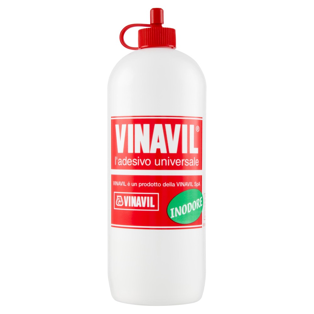 Vinavil Universale Flacone Gr.250