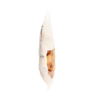 Bignoline Cabrioni