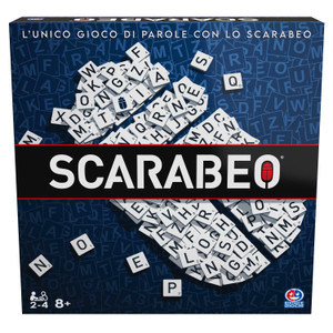 Scarabeo Nuova Edizione - Foto 1