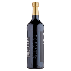 Marsala Superiore Dolce Garibaldi - Foto 2