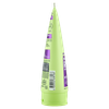 Shampoo Metodo Ricci Fructis