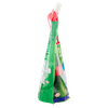 Detergente Per Piatti Ecoricarica Limone Nelsen