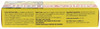 P-ARNICA GEL FORTE 10% - Foto 2 di 2