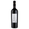 Syrah Tarantino Igt Notte Rossa