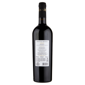 Syrah Tarantino Igt Notte Rossa - Foto 3