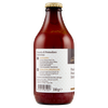 PASSATA DATTER.SEL.GOU - Foto 2 di 3