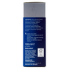 DOPOBARBA HYALUR.NIVEA - Foto 2 di 3