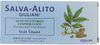 P-SALVA ALITO GIULIANI