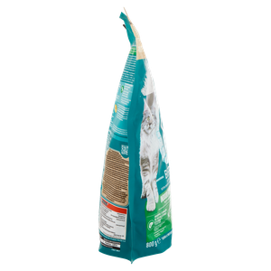 Alimento Secco Per Gatti Tacchino Purina One Adult - Foto 2