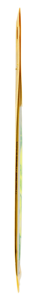 Profumatore Per Auto Arbre Magique Lemon - Foto 2