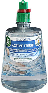 Ricarica Active Fresh Brezza Marina Air Wick - Foto 1