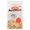 PEDON SALVA.MINESTRONE - Foto 1 di 3