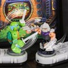 AKEDO TMNT S1 BATTLE A - Foto 3 di 3
