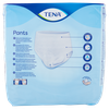 D-TENA PANTS DISC.MEDI