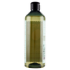 Shampo Effetto Seta Con Riso Fermentato Di Pavia Itinera