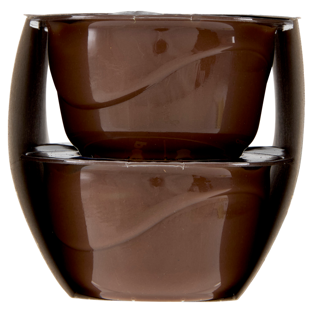 Creme Dessert Perugina Cioccolato Al Latte
