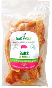 Snack Pig Snackybau - Foto 1