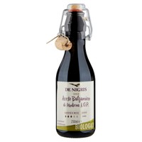 Aceto Balsamico Di Modena Igp Bio De Nigris