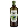EVO BIOLOGICO BARBERA - Foto 1 di 3
