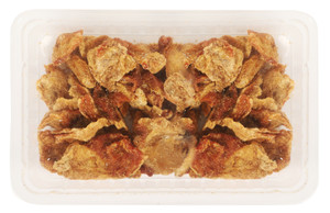 Ciccioli Atm - Foto 1