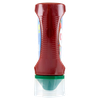 Ketchup Light Top Down 250 Ml Calvé
