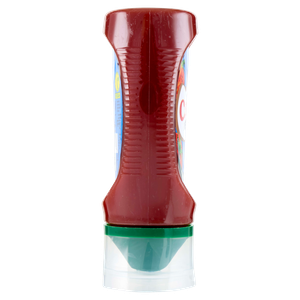Ketchup Light Top Down 250 Ml Calvé - Foto 2