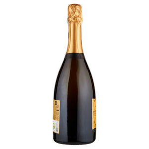 Prosecco Docg Valdobbiadene Superiore Colbertaldo Extra Dry Millesimato - Foto 2