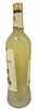Limoncello 1 Lt 25,0% Del Mediterraneo