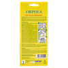 Antitarme Alimentari Orphea